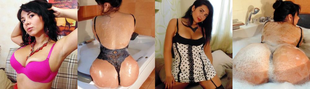 anastasianeckline OnlyFans profile picture