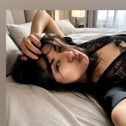 u490645427 OnlyFans picture