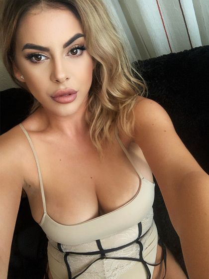 sonya94 OnlyFans picture