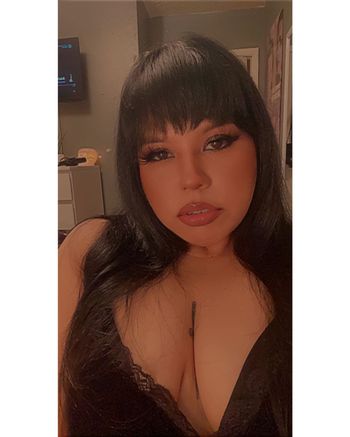 Mary Jane