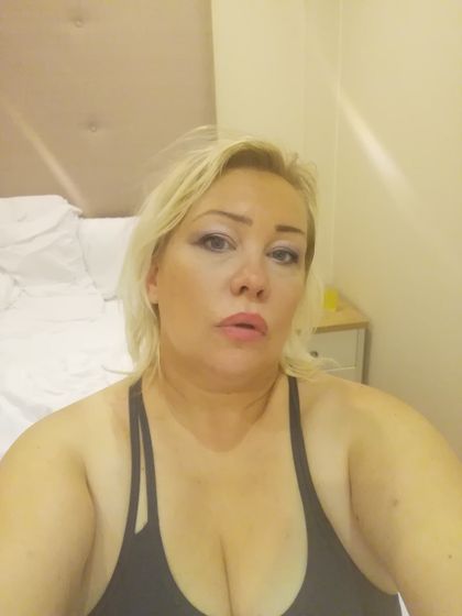 harleyquinfairy OnlyFans picture
