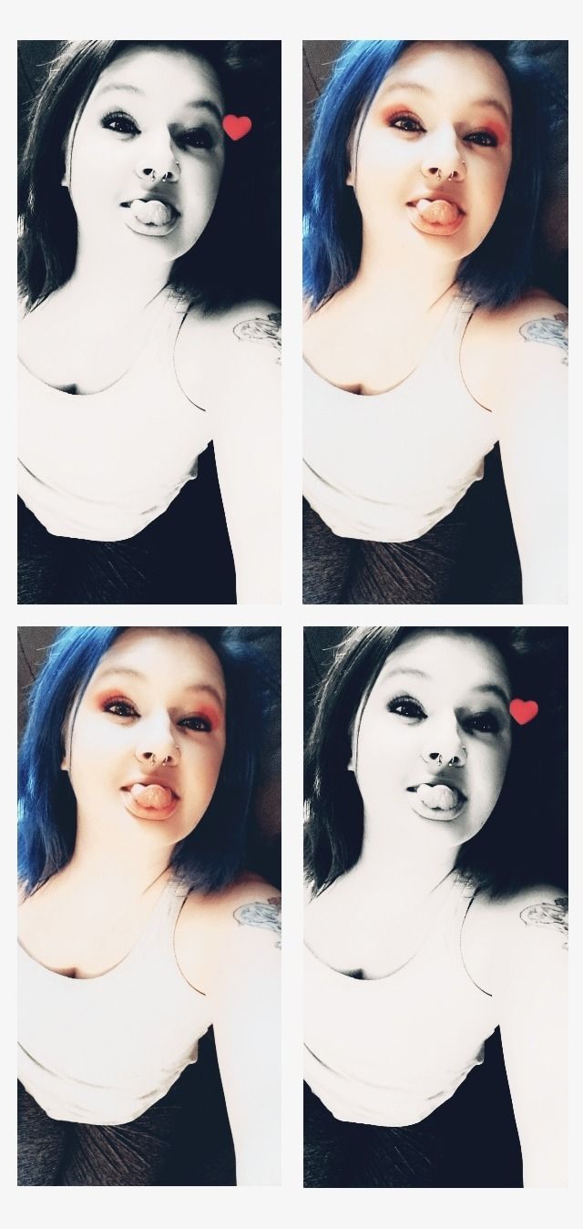 deliciouslythickmama OnlyFans profile picture