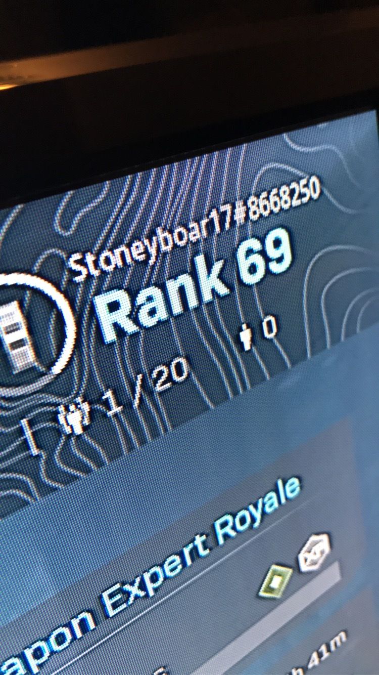 paparoach17 OnlyFans profile picture