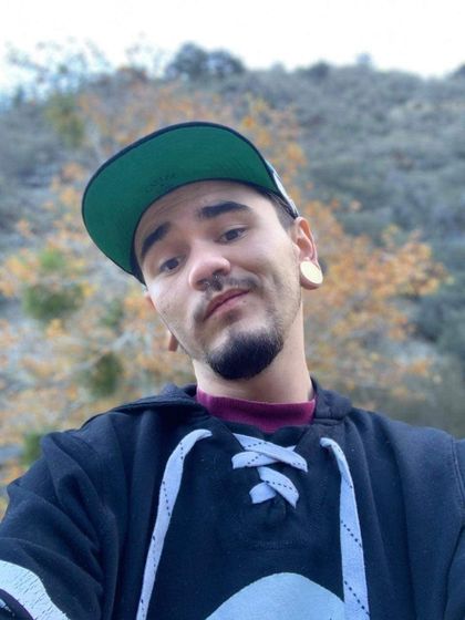 jetlife4205 OnlyFans picture