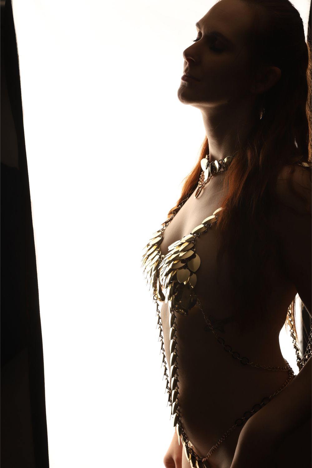 sweetlikecookie OnlyFans profile picture