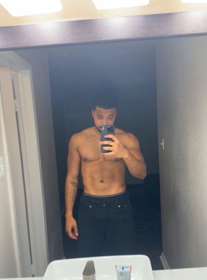 debodatboii OnlyFans picture