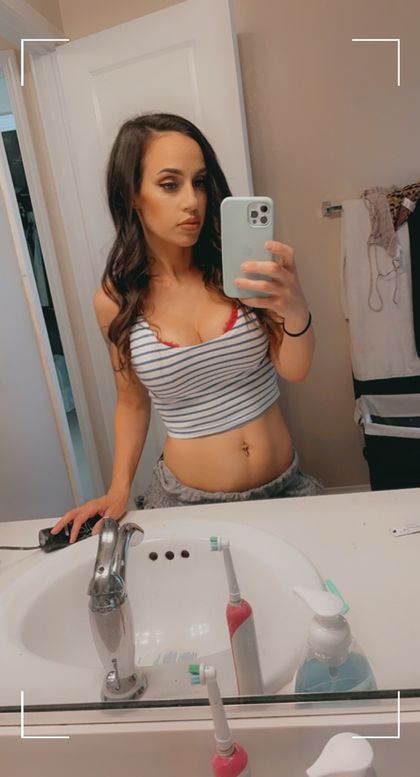 u163739570 OnlyFans picture
