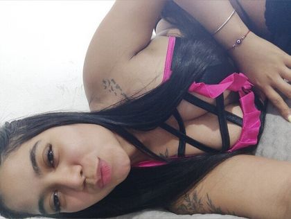 babiiisex OnlyFans picture