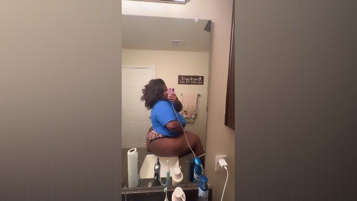 bbwniyy OnlyFans profile picture