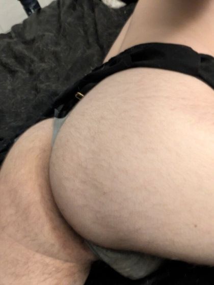 sloppyboppy2323 OnlyFans picture