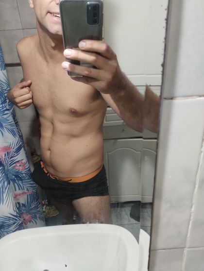 morocho72 OnlyFans picture