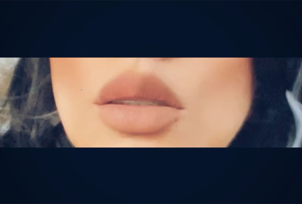 xomami33 OnlyFans profile picture