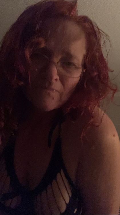 u226966106 OnlyFans picture