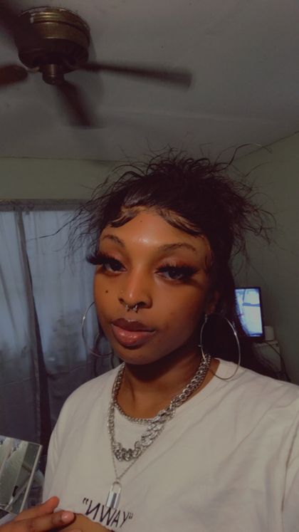 yani__power OnlyFans picture