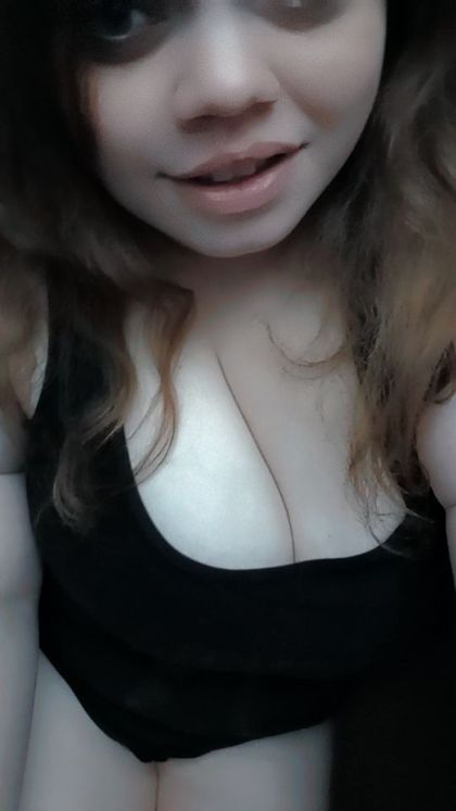 lessweethang OnlyFans picture