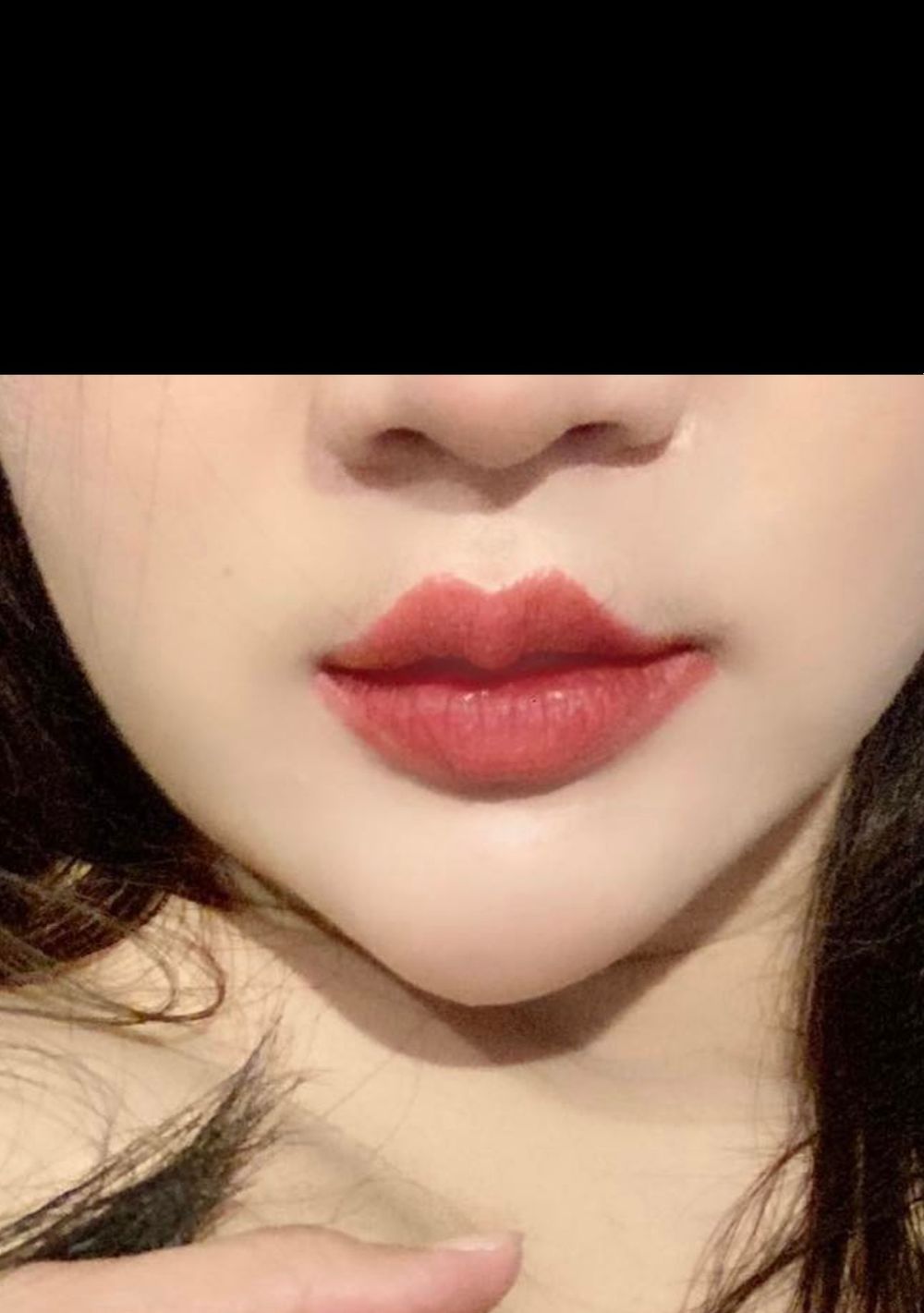 u223761178 OnlyFans profile picture