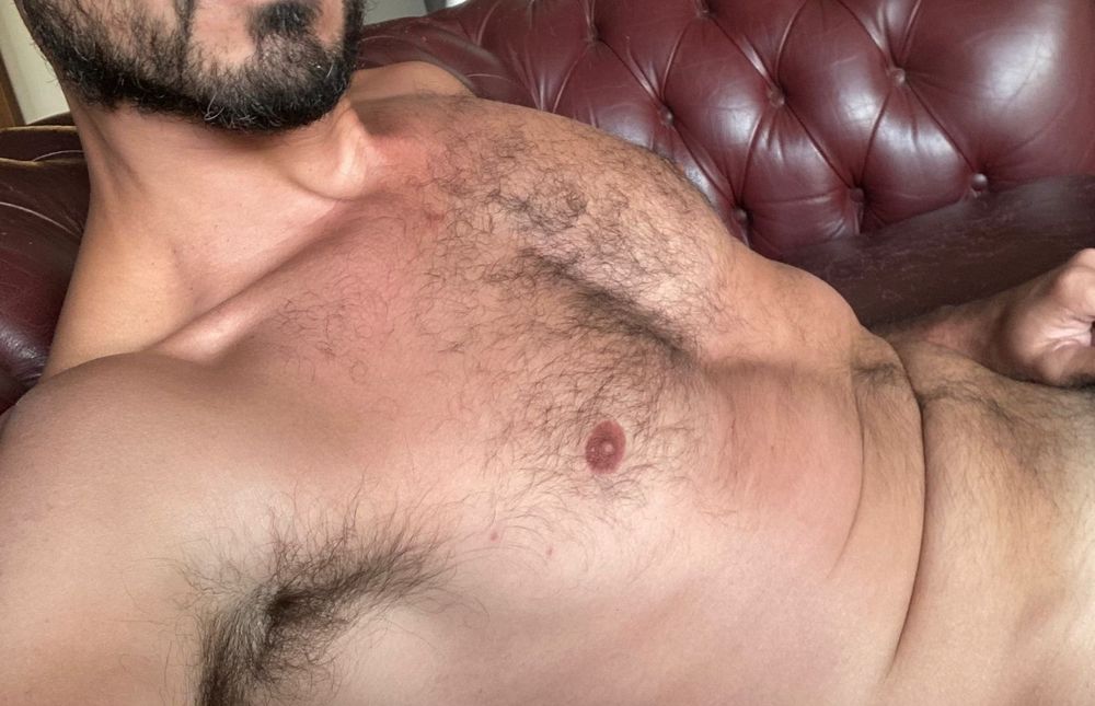 jessemoreira_br OnlyFans profile picture