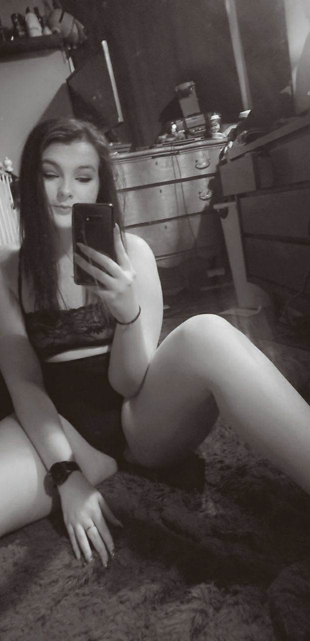 trashy_panda67 OnlyFans profile picture