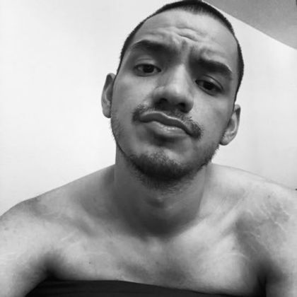 mr.gay OnlyFans picture