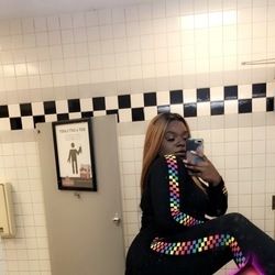 tsfreakk OnlyFans picture