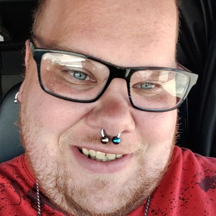 phillip29511510 OnlyFans picture