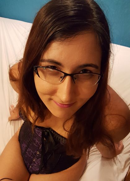sluttysyldra OnlyFans picture