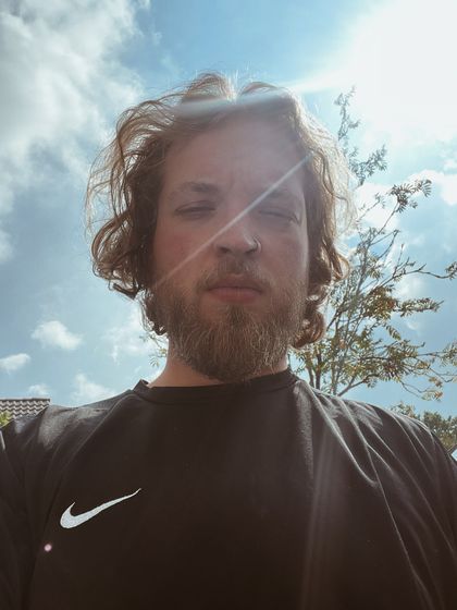 svendejong OnlyFans picture