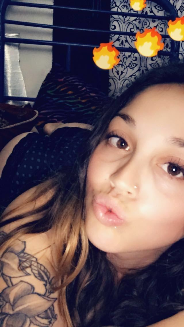 juicyk007 OnlyFans profile picture