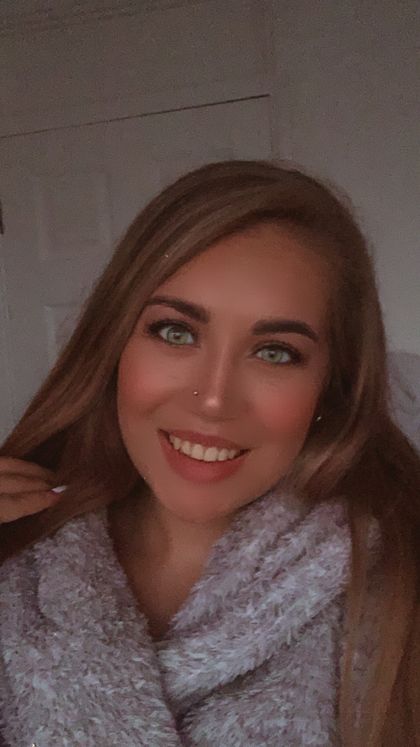 kittyhenderson_ OnlyFans picture