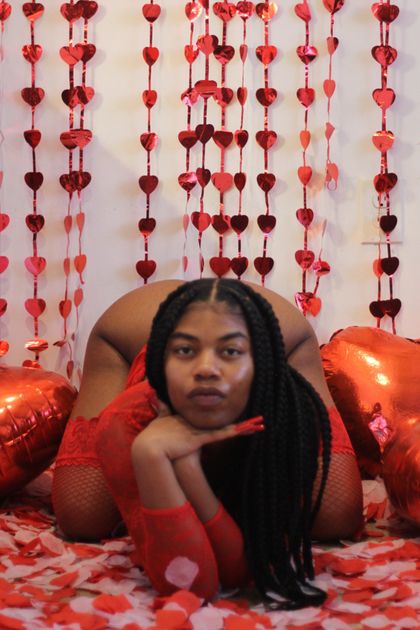 themistressla OnlyFans picture