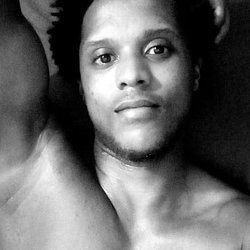 xxxlionkin OnlyFans picture
