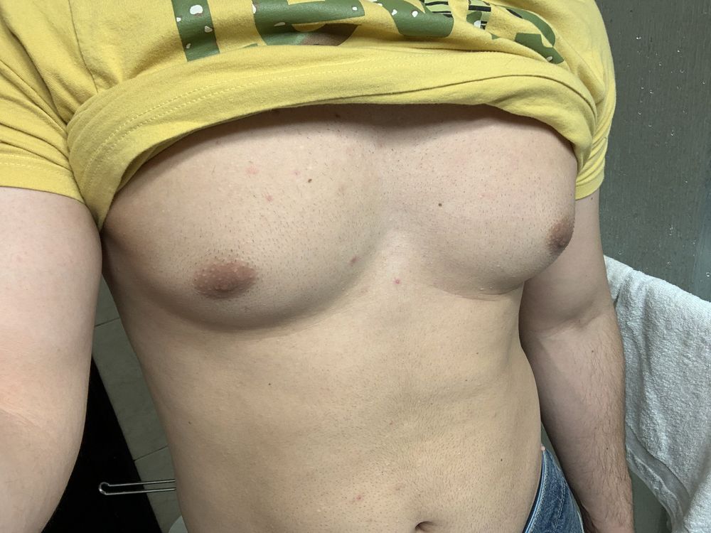 pretydirtyboy26 OnlyFans profile picture