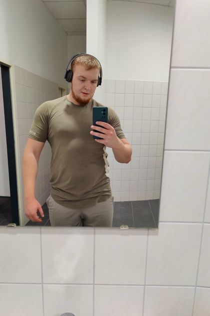 max_aesthetics OnlyFans picture