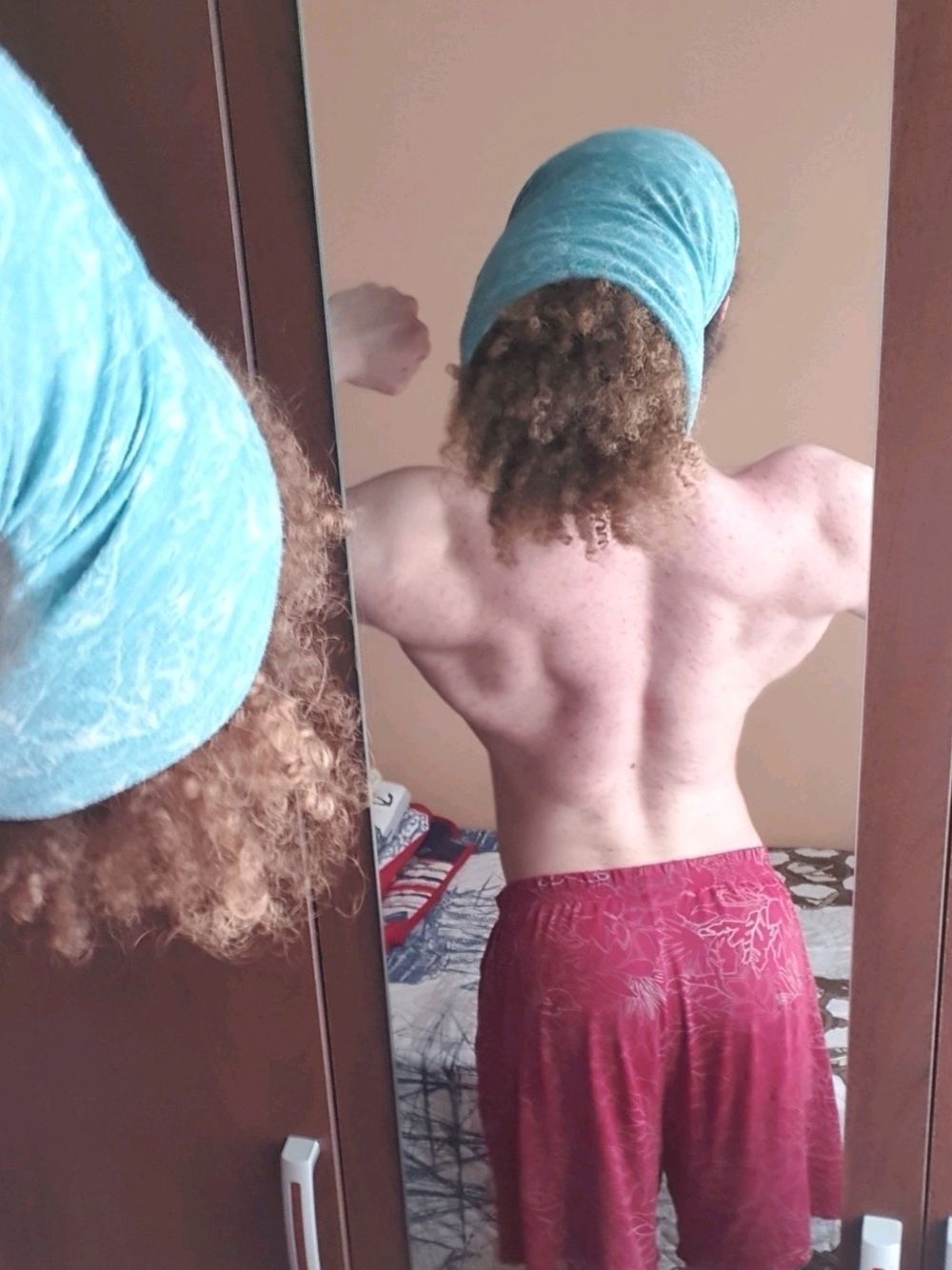 xati0 OnlyFans profile picture