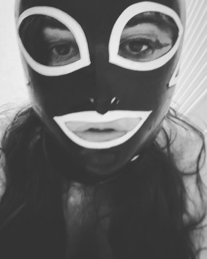 glitchydoll OnlyFans picture