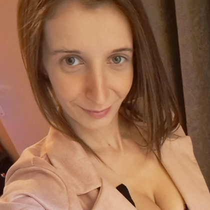 esterfreee OnlyFans picture