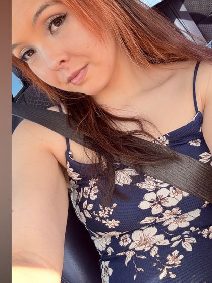 malcolorado3 OnlyFans picture