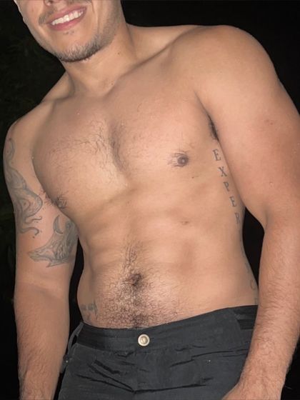 mrdrama01 OnlyFans picture
