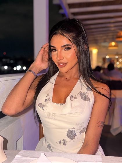 tsjoellmaxl OnlyFans picture