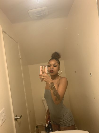 dippednhoonneey OnlyFans picture