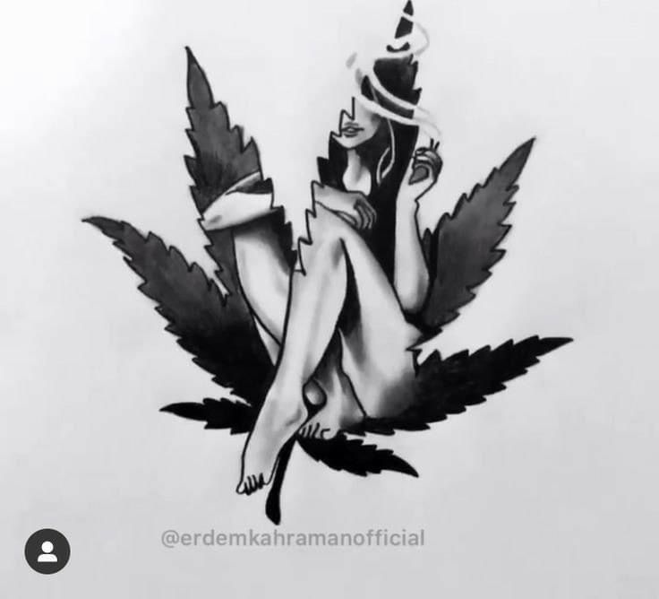 toxicstonercouple OnlyFans profile picture