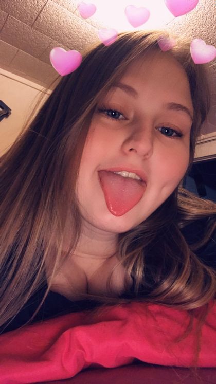 hellohunniis OnlyFans picture