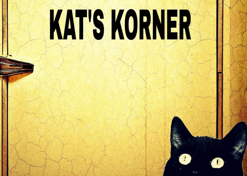 planetkat OnlyFans profile picture