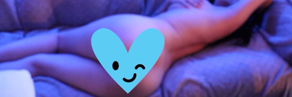 maritzadesire OnlyFans profile picture
