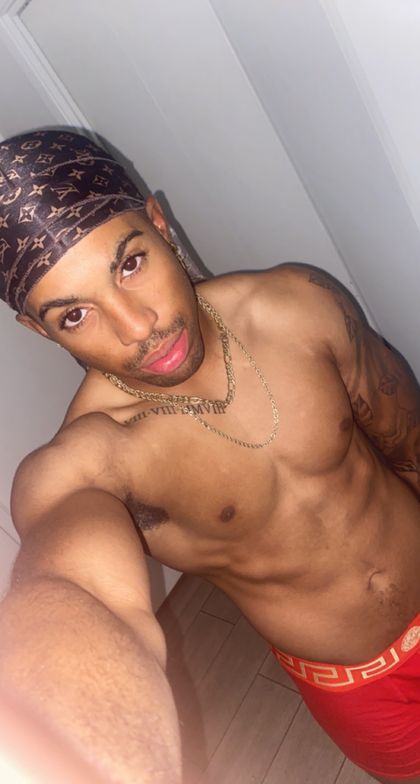 nastyjo323 OnlyFans picture