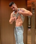 Sahin Bellona Pornhub Videos
