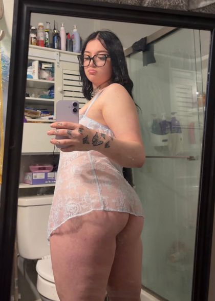ytgirl585 OnlyFans picture