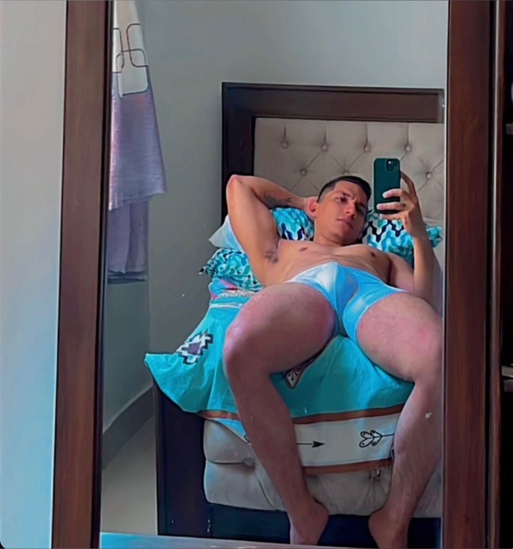 markoq14 OnlyFans profile picture