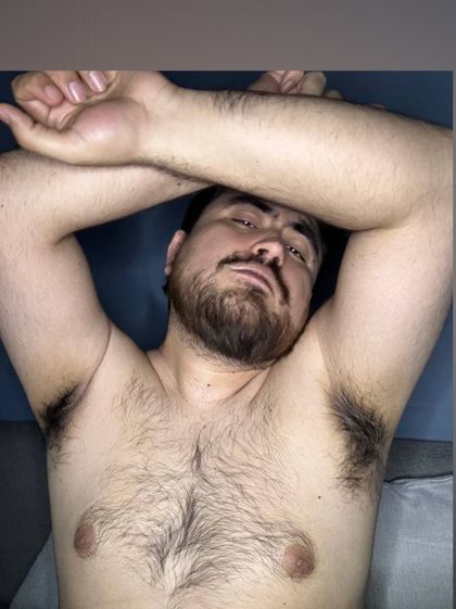 desarmandomando OnlyFans picture