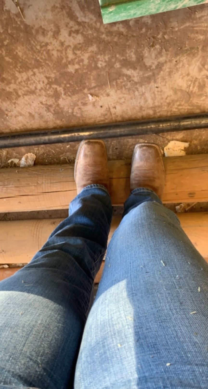 nofreetoes OnlyFans profile picture